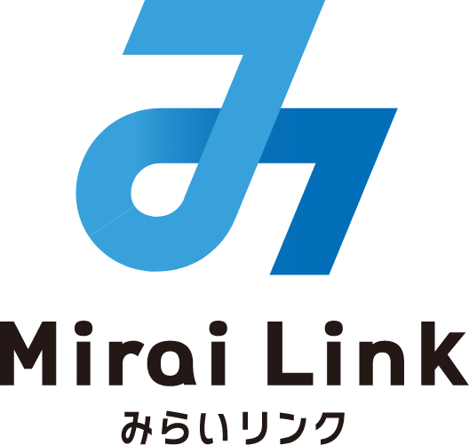 コンセプトメインビジュアル