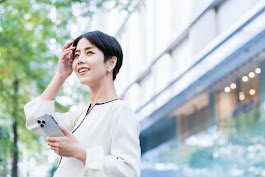 新潟日報グループで働く、旅行ビジネスの営業・企画職