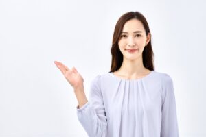 美術館での来場者案内・誘導スタッフ【期間限定】