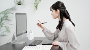 【時給高め×短期】商談会事務局の翻訳事務／新潟市中央区／2026年4～6月