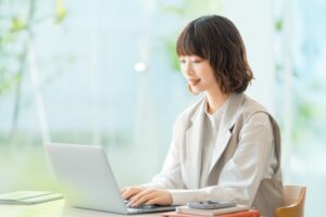 人気の財団法人で働くチャンス！支援事業を支える事務スタッフ募集