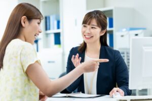 人気のカルチャースクール勤務‼　事務＋講座運営で広がるやりがいある仕事