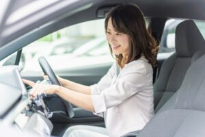 【土日祝休み×ルート業務】学校を回る検体回収スタッフ／未経験OK・運転メイン＋軽作業