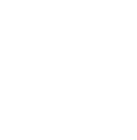 新潟日報みらいリンク株式会社　管理運営センター